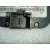 Sensor para Citroën C4 Grand Picasso