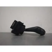 Mando Limpia para Ford Transit Caja Cerrada '06