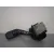 Mando Limpia para Ford Transit Caja Cerrada '06