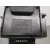 Mando Limpia para Ford Transit Caja Cerrada '06