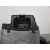 Mando Limpia para Ford Transit Caja Cerrada '06
