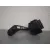 Mando Luces para Ford Transit Caja Cerrada '06