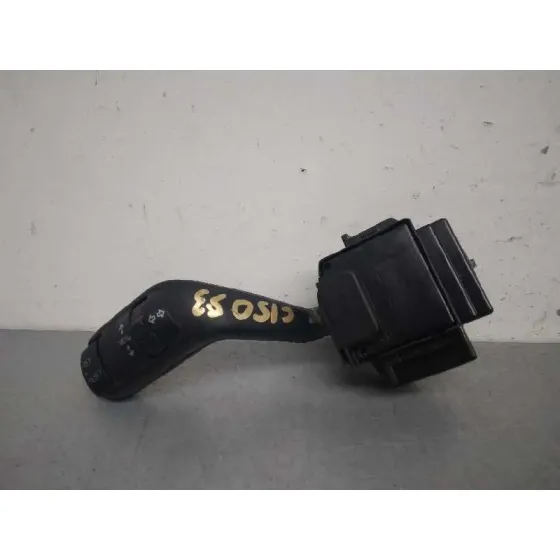 Mando Luces para Ford Transit Caja Cerrada '06
