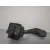 Mando Luces para Ford Transit Caja Cerrada '06