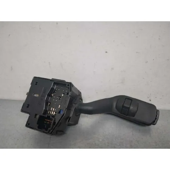 Mando Luces para Ford Transit Caja Cerrada '06