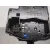 Mando Luces para Ford Transit Caja Cerrada '06