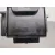 Mando Luces para Ford Transit Caja Cerrada '06