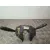 Mando Multifuncion para Citroën C4 Grand Picasso