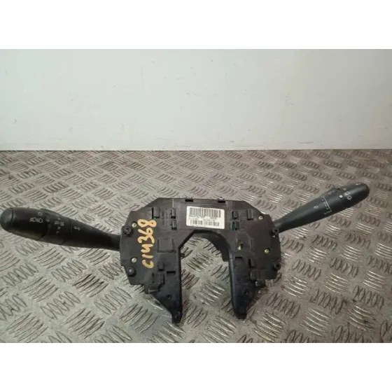 Mando Multifuncion para Citroën C4 Grand Picasso