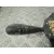 Mando Multifuncion para Citroën C4 Grand Picasso