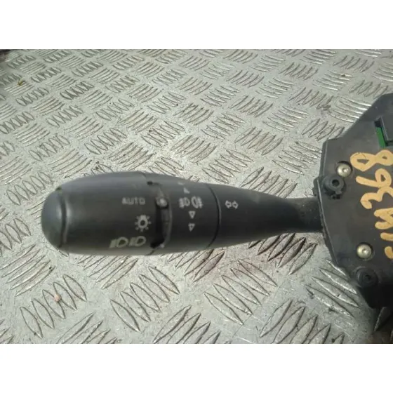 Mando Multifuncion para Citroën C4 Grand Picasso