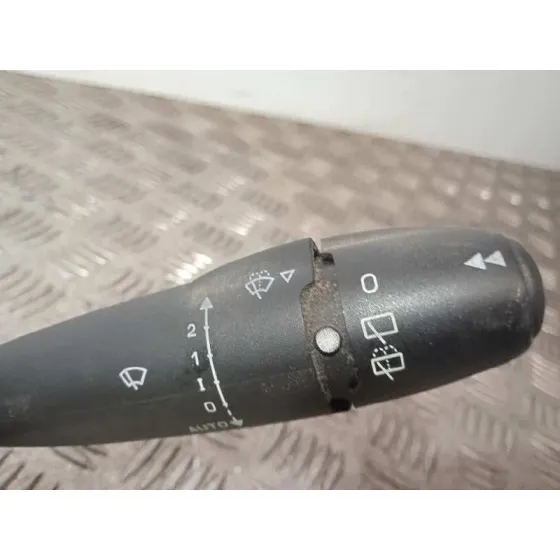 Mando Multifuncion para Citroën C4 Grand Picasso
