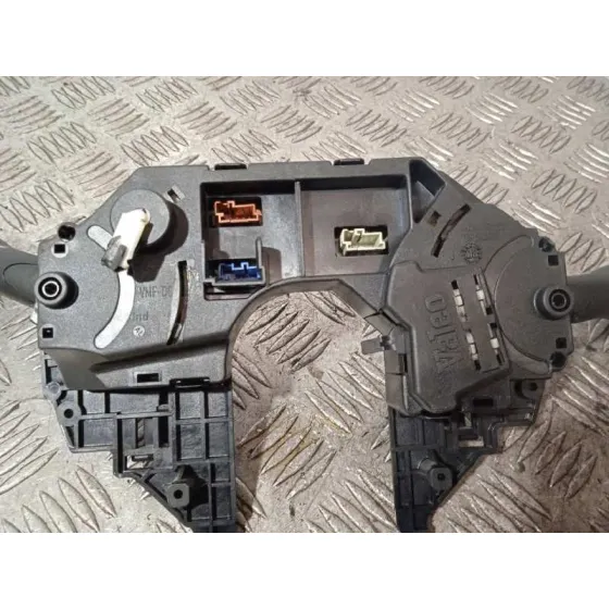 Mando Multifuncion para Citroën C4 Grand Picasso