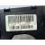 Mando Multifuncion para Citroën C4 Grand Picasso