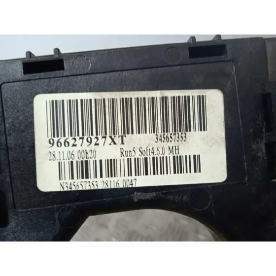 Mando Multifuncion para Citroën C4 Grand Picasso