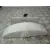 Espejo Interior para Seat Altea Xl (5P5)