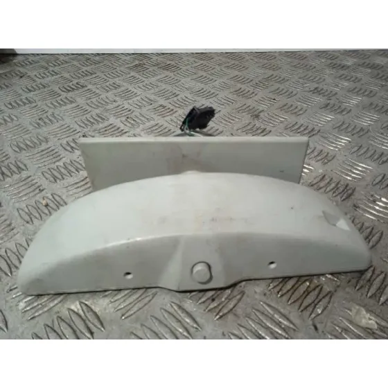 Espejo Interior para Seat Altea Xl (5P5)