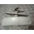 Espejo Interior para Seat Altea Xl (5P5)
