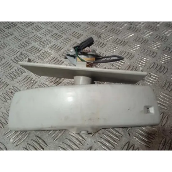 Espejo Interior para Seat Altea Xl (5P5)