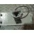 Espejo Interior para Seat Altea Xl (5P5)
