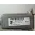 Motor Elevalunas Trasero Izquierdo para Seat Altea Xl (5P5)