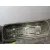 Motor Elevalunas Trasero Izquierdo para Seat Altea Xl (5P5)