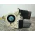 Motor Elevalunas Trasero Derecho para Seat Altea Xl (5P5)