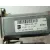 Motor Elevalunas Trasero Derecho para Seat Altea Xl (5P5)