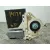 Motor Elevalunas Delantero Derecho para Seat Altea Xl (5P5)
