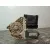 Motor Elevalunas Delantero Derecho para Seat Altea Xl (5P5)