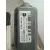 Motor Elevalunas Delantero Derecho para Seat Altea Xl (5P5)