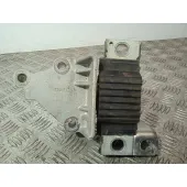 Soporte Motor Derecho para Fiat Ducato