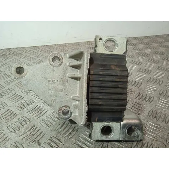 Soporte Motor Derecho para Fiat Ducato