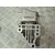 Soporte Motor Derecho para Fiat Ducato