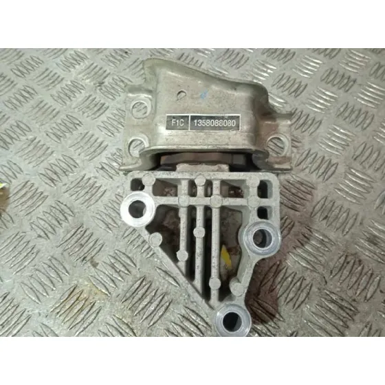 Soporte Motor Derecho para Fiat Ducato