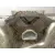 Soporte Motor Derecho para Fiat Ducato