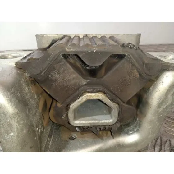Soporte Motor Derecho para Fiat Ducato