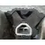 Soporte Motor Derecho para Fiat Ducato