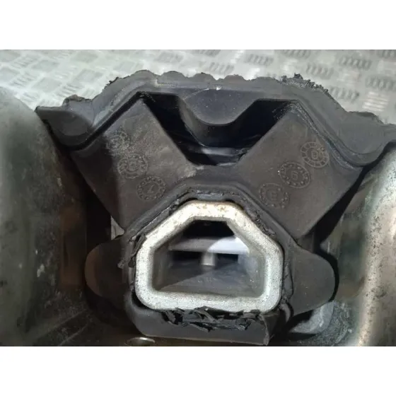 Soporte Motor Derecho para Fiat Ducato