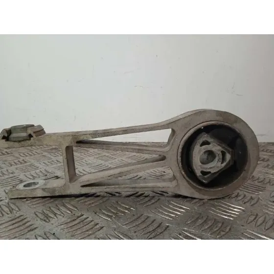 Soporte Cambio para Fiat Ducato