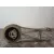 Soporte Cambio para Fiat Ducato