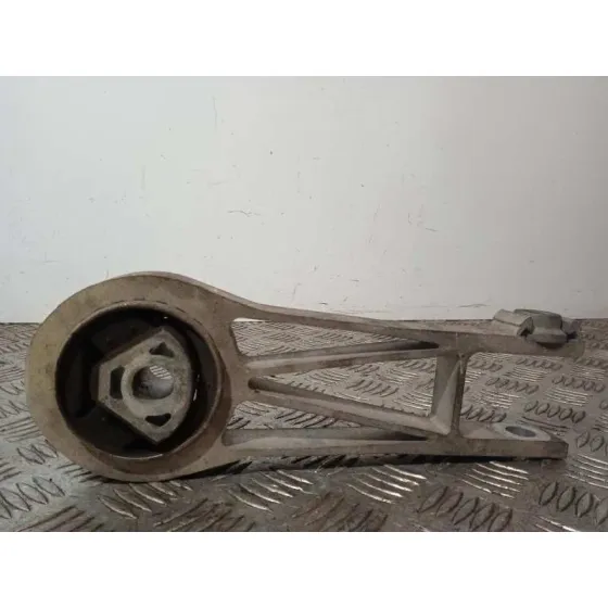 Soporte Cambio para Fiat Ducato