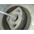 Soporte Cambio para Fiat Ducato
