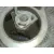 Soporte Cambio para Fiat Ducato