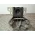 Soporte Motor Izquierdo para Fiat Ducato