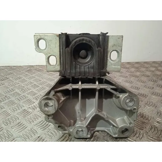 Soporte Motor Izquierdo para Fiat Ducato