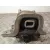 Soporte Motor Izquierdo para Fiat Ducato