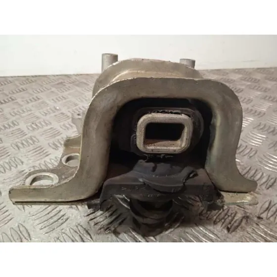 Soporte Motor Izquierdo para Fiat Ducato