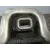 Soporte Motor Izquierdo para Fiat Ducato