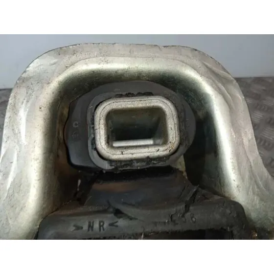 Soporte Motor Izquierdo para Fiat Ducato
